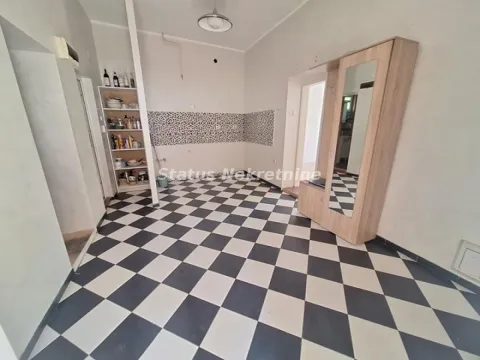 Izdavanje, dvosoban stan, 60m², Salajka, Novi Sad Sve Podlokacije - image 5