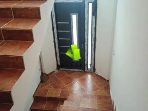 Rent, office space, 600m², Bubanj, Niš - image 11