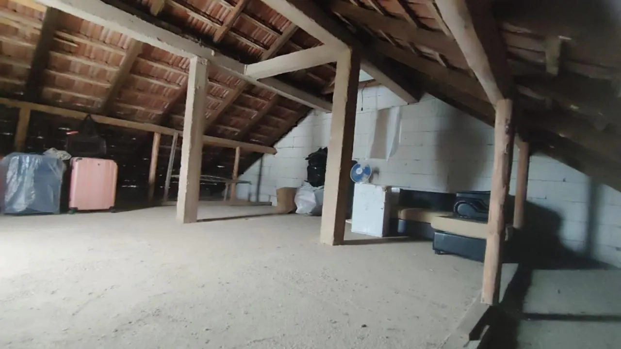 Sale, house, 196m², Čeluga, Bar