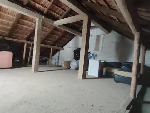 Sale, house, 196m², Čeluga, Bar - image 11