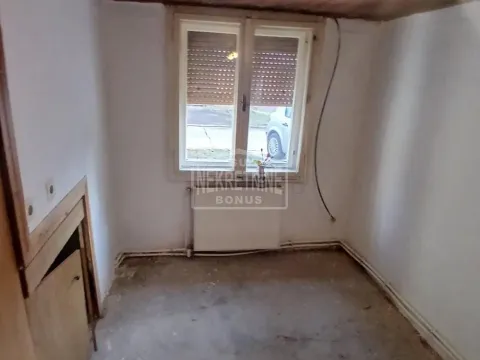 Prodaja, kuća, 57m², Novo Selo, Subotica - image 5