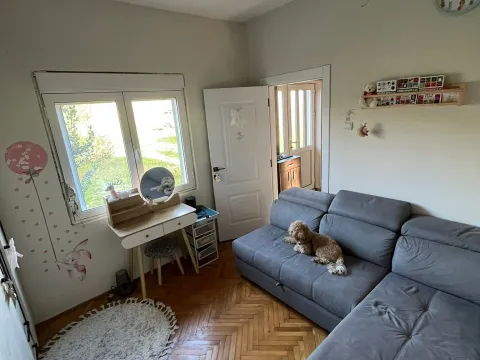 Sale, house, 62m², Glavica, Danilovgrad - image 3