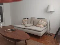 Izdavanje, jednosoban stan, 45m², Savski Venac, Beograd - image 2