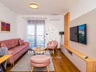 Izdavanje, jednosoban stan, Ljubović, Podgorica - image 2