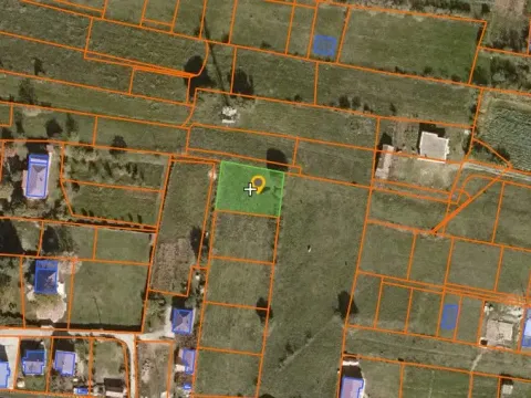 Prodaja, plac, 767m², Donji Kokoti, Podgorica - image 3