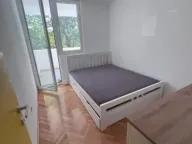 Izdavanje, dvosoban stan, 71m², Zabjelo, Podgorica - image 5