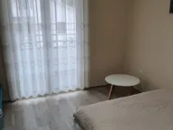 Prodaja, garsonjera, 29m², Bečići, Budva - image 6