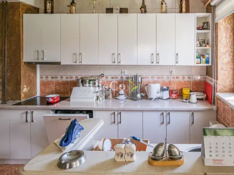 Prodaja, kuća, 450m², Nikšić, Crna Gora - image 12