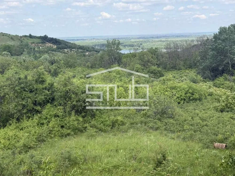 Prodaja, plac, 12400m², Grocka, Beograd