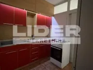 Prodaja, dvosoban stan, 50m², Novi Beograd Blok 62, Novi Beograd Sve Podlokacije - image 12