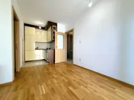 Prodaja, dvosoban stan, 58m², Pobrežje, Podgorica - image 10