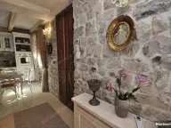 Prodaja, kuća, 105m², Tivat, Crna Gora - image 10