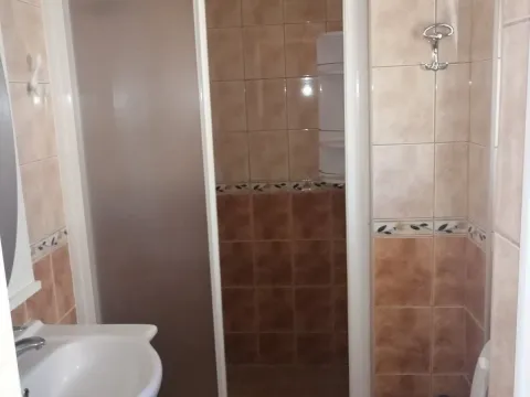 Prodaja, kuća, 180m², Tivat, Crna Gora - image 7