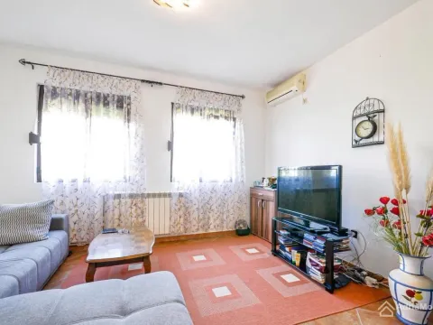 Prodaja, kuća, 100m², Prčanj, Kotor - image 3