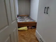 Izdavanje, jednosoban stan, 37m², Grbavica, Novi Sad Sve Podlokacije - image 5