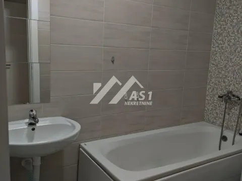 Rent, three bedroom apartment, 78m², Adice, Novi Sad Sve Podlokacije - image 10