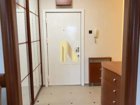 Rent, three bedroom apartment, 86m², Grbavica, Novi Sad Sve Podlokacije - image 21