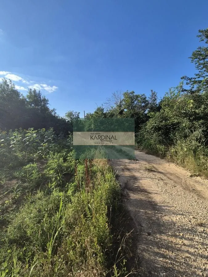 Prodaja, kuća, 56m², Kolonija, Jagodina