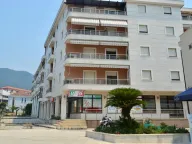 Izdavanje, jednosoban stan, 42m², Porto Montenegro, Tivat - image 2