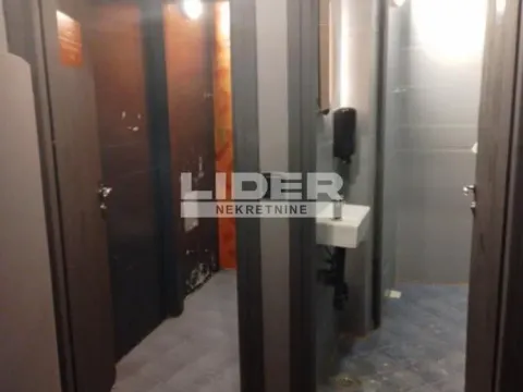 Rent, office space, 105m², Stari Grad, Beograd - image 3