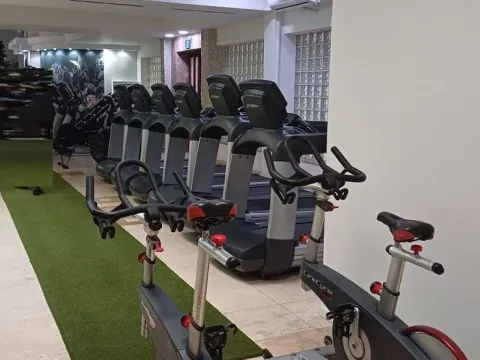 Prodaja, poslovni prostor, 1000m², Vračar, Šid - image 11