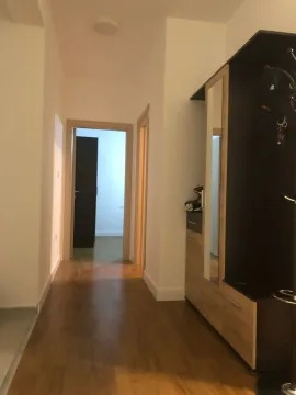 Rent, one bedroom apartment, 59m², Central Point, Podgorica - image 300