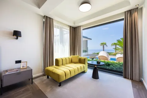 Sale, house, 400m², Blizikuće, Budva - image 15