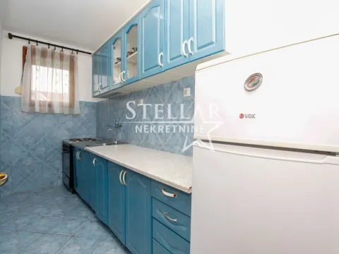 Izdavanje, stan, 100m², Zlatica, Podgorica - image 7