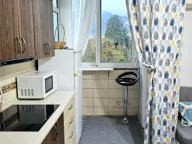 Prodaja, jednosoban stan, 38m², Centar, Bar - image 5