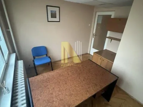 Rent, office space, 60m², Bulevar Oslobodjenja, Novi Sad Sve Podlokacije - image 7