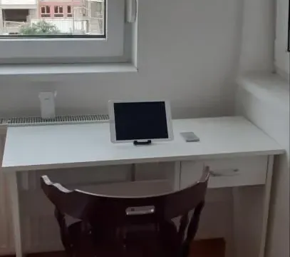 Prodaja, trosoban stan, 88m², Centar, Novi Sad - image 4