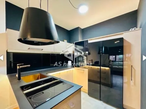 Izdavanje, trosoban stan, 75m², Bezanijska Kosa 1, Bežanijska Kosa Sve Podlokacije - image 6