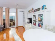 Prodaja, jednosoban stan, 52m², Podkošljun, Budva - image 1