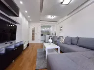 Izdavanje, stan, 58m², Stari Aerodrom, Podgorica - image 4