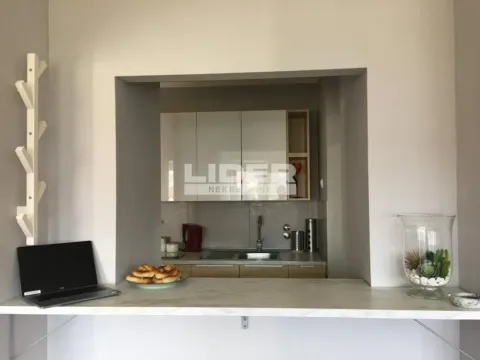 Sale, two bedroom apartment, 56m², Mirijevo 1, Mirijevo Sve Podlokacije - image 5