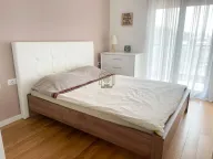 Izdavanje, jednosoban stan, 47m², Podgorica, Crna Gora - image 7