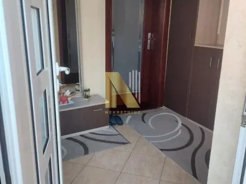 Prodaja, kuća, 102m², Cara Dušana, Novi Sad Sve Podlokacije - image 10