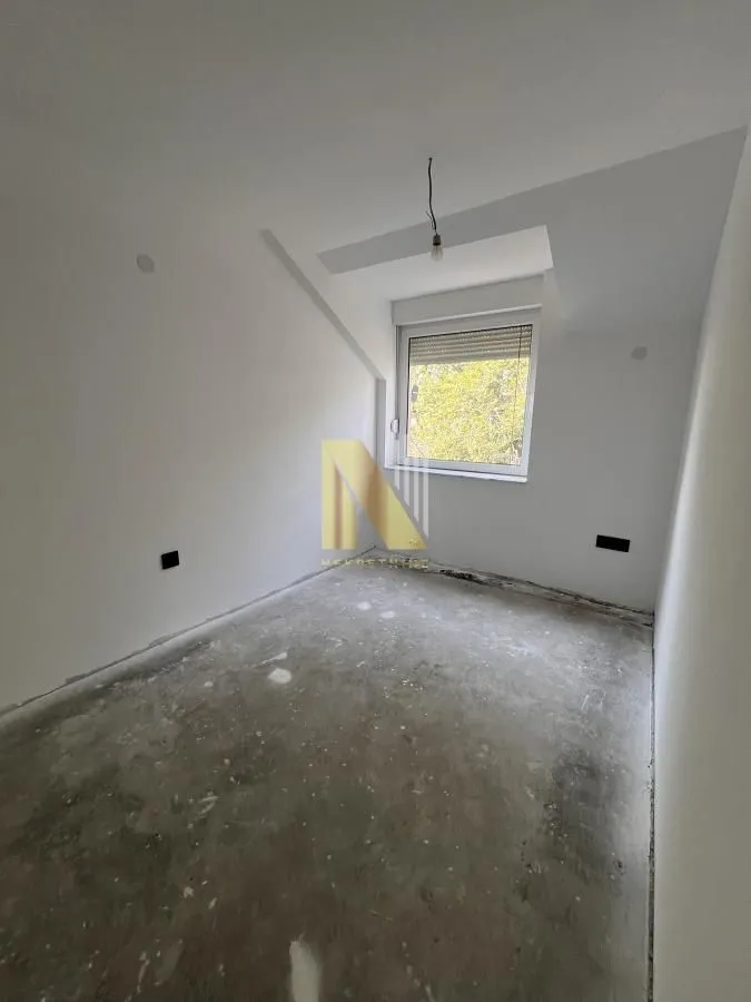 Rent, office space, 130m², Telep, Novi Sad Sve Podlokacije