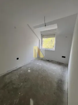 Rent, office space, 130m², Telep, Novi Sad Sve Podlokacije - image 7
