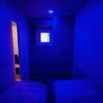 Sale, one bedroom apartment, 32m², Babilonija, Budva - image 2