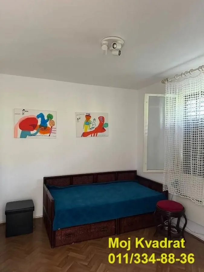 Sale, house, 87m², Voždovac Sve Podlokacije, Beograd