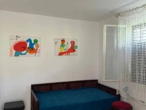 Sale, house, 87m², Voždovac Sve Podlokacije, Beograd - image 11