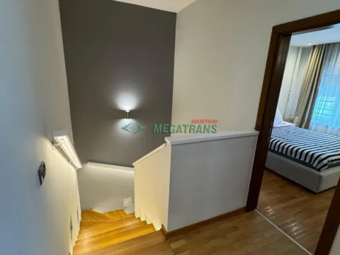 Izdavanje, trosoban stan, 84m², Hadzipopovac, Palilula Sve Podlokacije - image 6