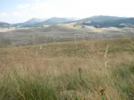 Prodaja, plac, 199938m², Donja Bukovica, Šavnik - image 3