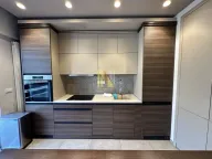 Izdavanje, trosoban stan, 88m2, Stari grad, Novi Sad