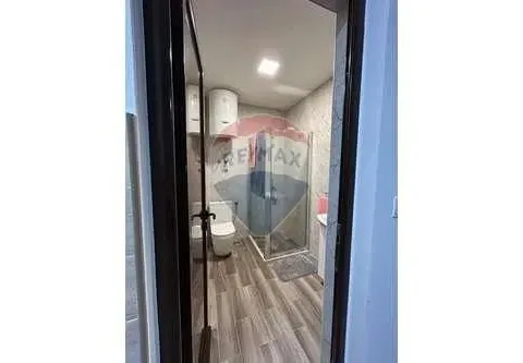 Sale, house, 780m², Sutomore, Bar - image 6