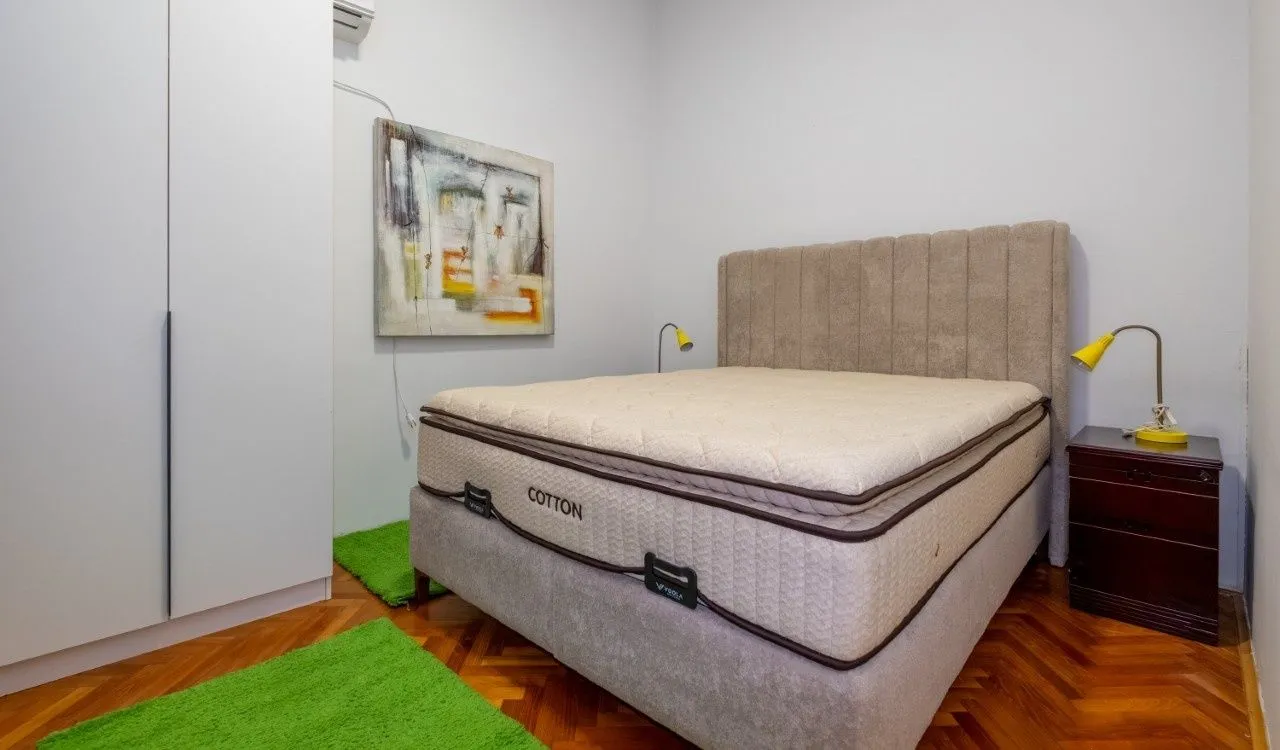 Rent, house, 280m², Gorica C, Podgorica
