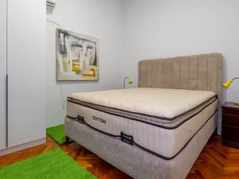 Rent, house, 280m², Podgorica, Crna Gora - image 15