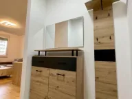 Sale, two bedroom apartment, 41m², Avijatičarsko naselje, Novi Sad Sve Podlokacije - image 12