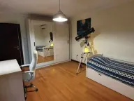 Sale, three bedroom apartment, 121m², Petrovac, Budva - image 10